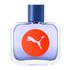 Colonia-Puma-Sync-Masculino-40ml