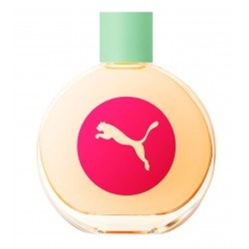 Colonia-Puma-Sync-Feminino-40ml Colonia-Puma-Sync-Feminino-40ml