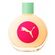 Colonia-Puma-Sync-Feminino-40ml Colonia-Puma-Sync-Feminino-40ml