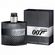 Colonia-James-Bond-007-Masculino-75ml Colonia-James-Bond-007-Masculino-75ml
