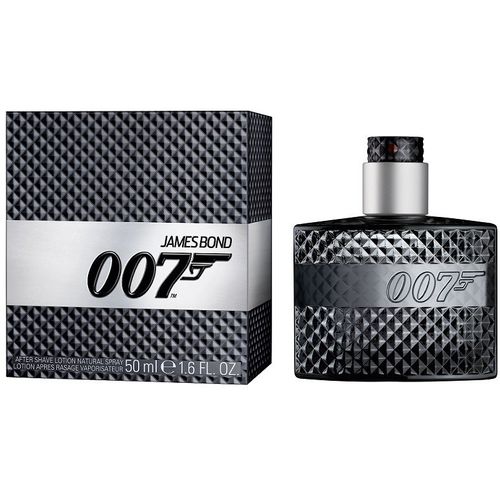 Colonia-James-Bond-007-Masculino-50ml Colonia-James-Bond-007-Masculino-50ml