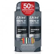 Kit-Desodorante-Dove-Men-Care-Aerosol-Invisible-Dry-Masculino-2-Unidades-89g