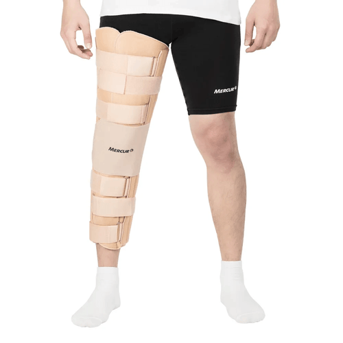 Tam: 50cm 50CM ESTREITO