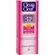 Gel-Facial-Secativo-Clean-Clear-22gr