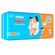Fralda-Huggies-Veste-Facil-Mega-G-C--38 Fralda-Huggies-Veste-Facil-Mega-G-C--38