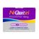 NiQuitin-14mg-GSK-7-Adesivos