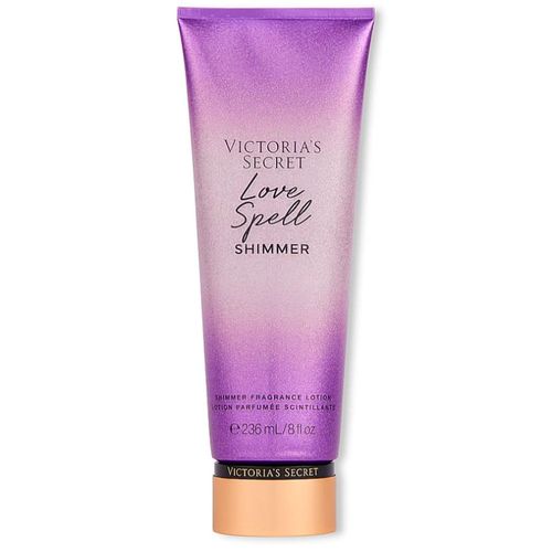 Victoria's Secret Love Spell Shimmer - Body Lotion 236ml 236ml