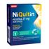 NiQuitin-21mg-GSK-7-Adesivos