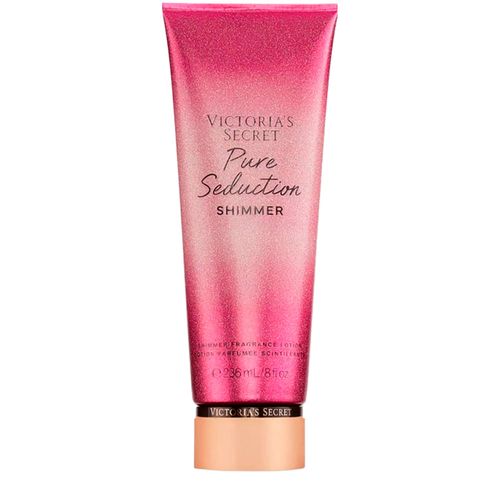 Victoria's Secret Pure Seduction Shimmer - Body Lotion 236ml 236ml