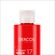 907561---Shampoo-Vichy-Dercos-Collagen-Repair-17-200g-3