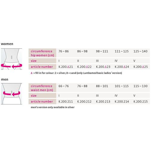 Cor: Cinza Tam: III CINZA 3 Cor: Cinza Tam: III CINZA 3
