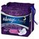 Absorvente-Always-Platinum-Noturno-Regular-com-Abas---8-unidades
