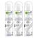 Desodorante-Garnier-Aerosol-Bi-O-Invisible-Sem-Perfume-Leve-3-Pague-2 Desodorante-Garnier-Aerosol-Bi-O-Invisible-Sem-Perfume-Leve-3-Pague-2