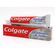 Creme-Dental-Colgate-Bicarbonato-De-Sodio-90g