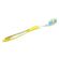 Escova-dental-Colgate-Twister-no.-Media