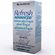 Refresh-Advanced-Allergan-10ml