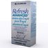 Refresh-Advanced-Allergan-10ml