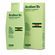 Acniben-Rx-Emulsao-de-Limpeza-Facial-200ml Acniben-Rx-Emulsao-de-Limpeza-Facial-200ml