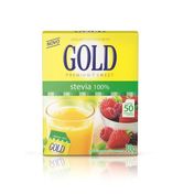 Gold-Stevia-50-saches-06g