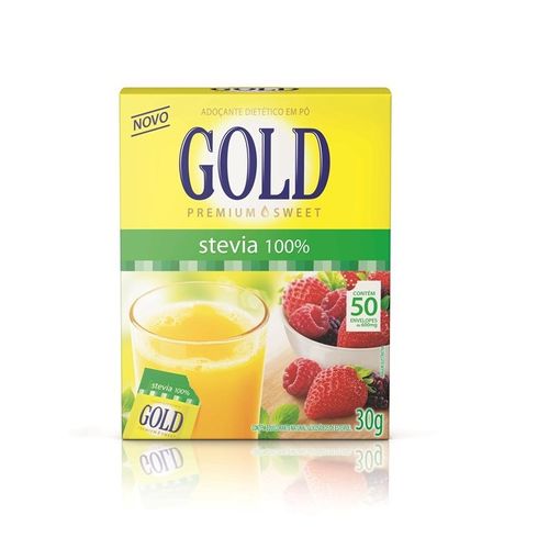 Gold-Stevia-50-saches-06g Gold-Stevia-50-saches-06g