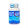 Quitosana-Plus-GPZ-60-Comprimidos