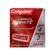 Creme-Dental-Colgate-Luminous-White-90g-Leve-4-Pague-3 Creme-Dental-Colgate-Luminous-White-90g-Leve-4-Pague-3