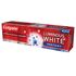 Creme-Dental-Colgate-Luminous-White-Instant-90g