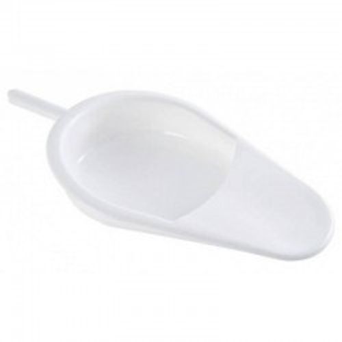 Comadre-Plastica-Cellpus Comadre-Plastica-Cellpus