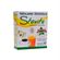 Adocante-Sache-de-1g-Stevita-50-Saches