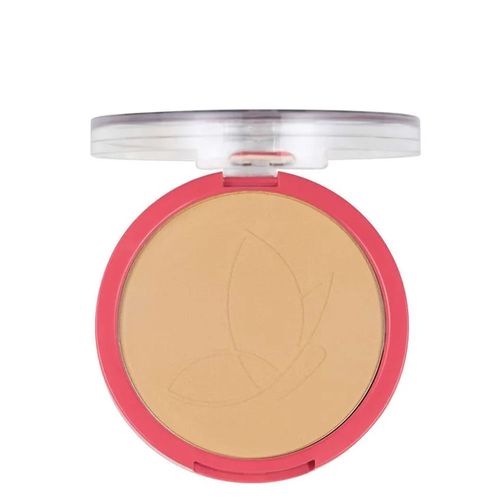 Pó Compacto Matte Ultrafino V440 V440