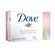 Sabonete-Dove-Baby-75g