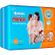 Fralda-Huggies-Turma-Da-Monica-Veste-Facil-Jumbo-Xg-C--16-U