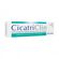 CicatriClin-Hertz-15g CicatriClin-Hertz-15g