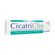 CicatriClin-Hertz-15g