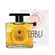 Deo-Colonia-Tabu-50ml