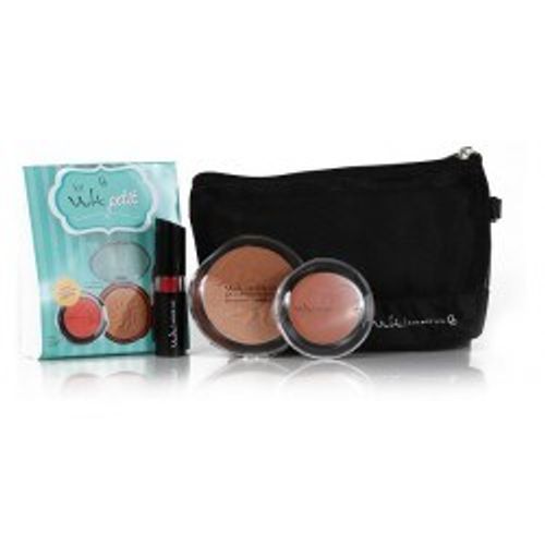 Kit-de-Maquiagem-Vult-Decor-Petit-01 Kit-de-Maquiagem-Vult-Decor-Petit-01