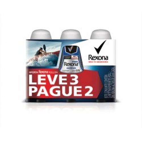 Desodorante-Rexona-Roll-On-Active-Men-Masculino-50ml-leve-3-pague-2 Desodorante-Rexona-Roll-On-Active-Men-Masculino-50ml-leve-3-pague-2