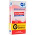 Paracetamol-750mg-Generico-EMS-20-Comprimidos