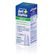 Antisseptico-Hertz-Spray-50ml