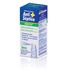 Antisseptico-Hertz-Spray-50ml