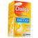 Dalsy-Pediatrico-100mg-5ml-100ml---Seringa