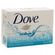 Sabonete-em-Barra-Dove-Summer-Care-90g