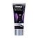 Creme-Dental-Closeup-Diamond-Attraction-Platinum-White-70g