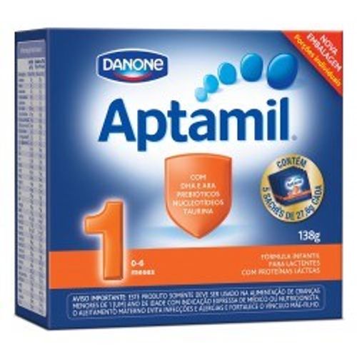 Aptamil-1-C--5-Saches-27.6g Aptamil-1-C--5-Saches-27.6g