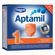 Aptamil-1-C--5-Saches-27.6g Aptamil-1-C--5-Saches-27.6g
