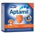 Leite-em-po-Aptamil-3-Com-5-saches-29.4g