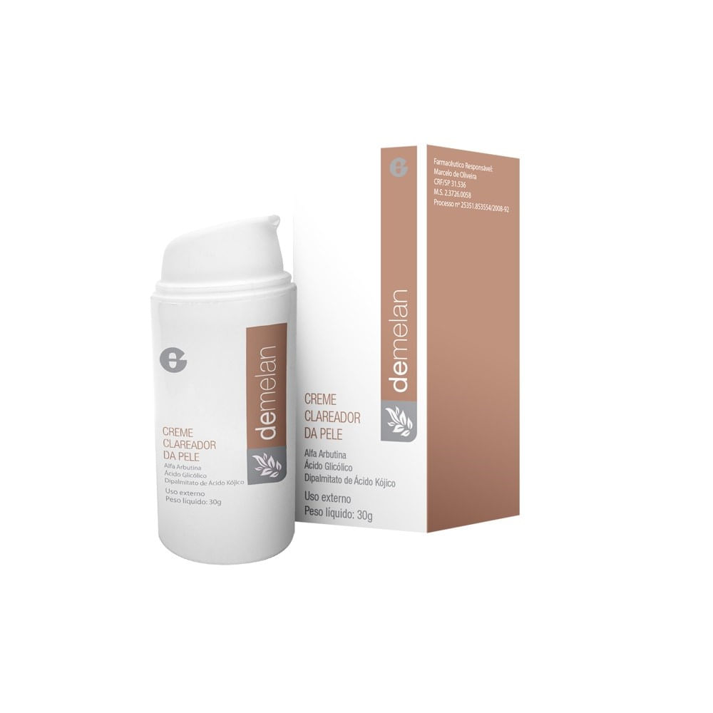Mon Premier Coffret Tonies Petit Ours Brun pour Toniebox 2 | Soldes 2026 et promos