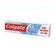 Creme-Dental-Colgate-90g-Branqueador