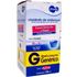 Cloridato-Ambroxol-6mg-ml-Generico-EMS-Expectorante-120ml