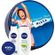 Kit-Nivea-Lotion-Express-200ml---Sabonete-Liquido-Erva-Doce-250ml---Creme---Lata-Vintage